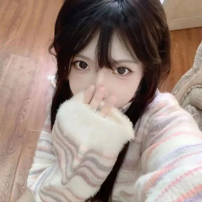 盐与火