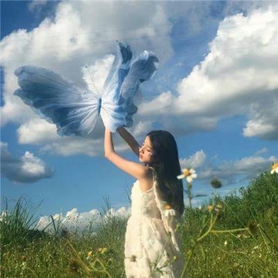我在政府部门的日子