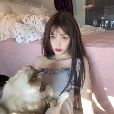 黑冰2
