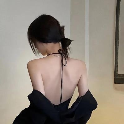下一个就是你：血腥玛丽