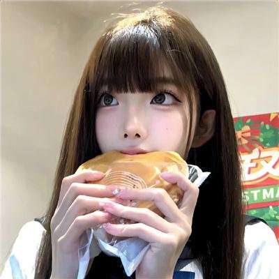 《对决