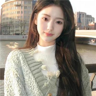回马亭