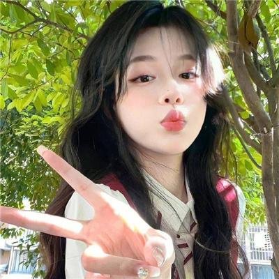 我和春天约在清溪