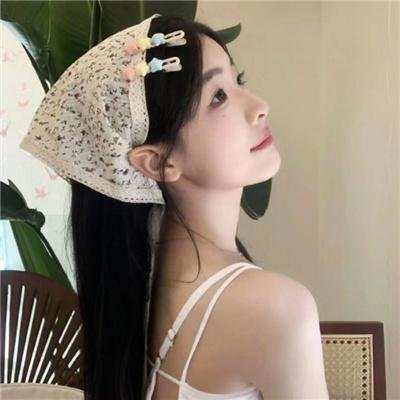 青春四十