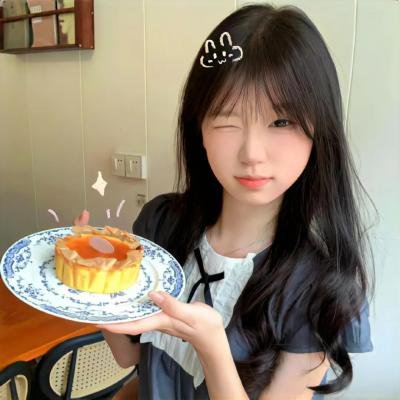 九王爷的告白