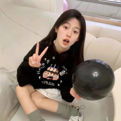 极乐夜生活