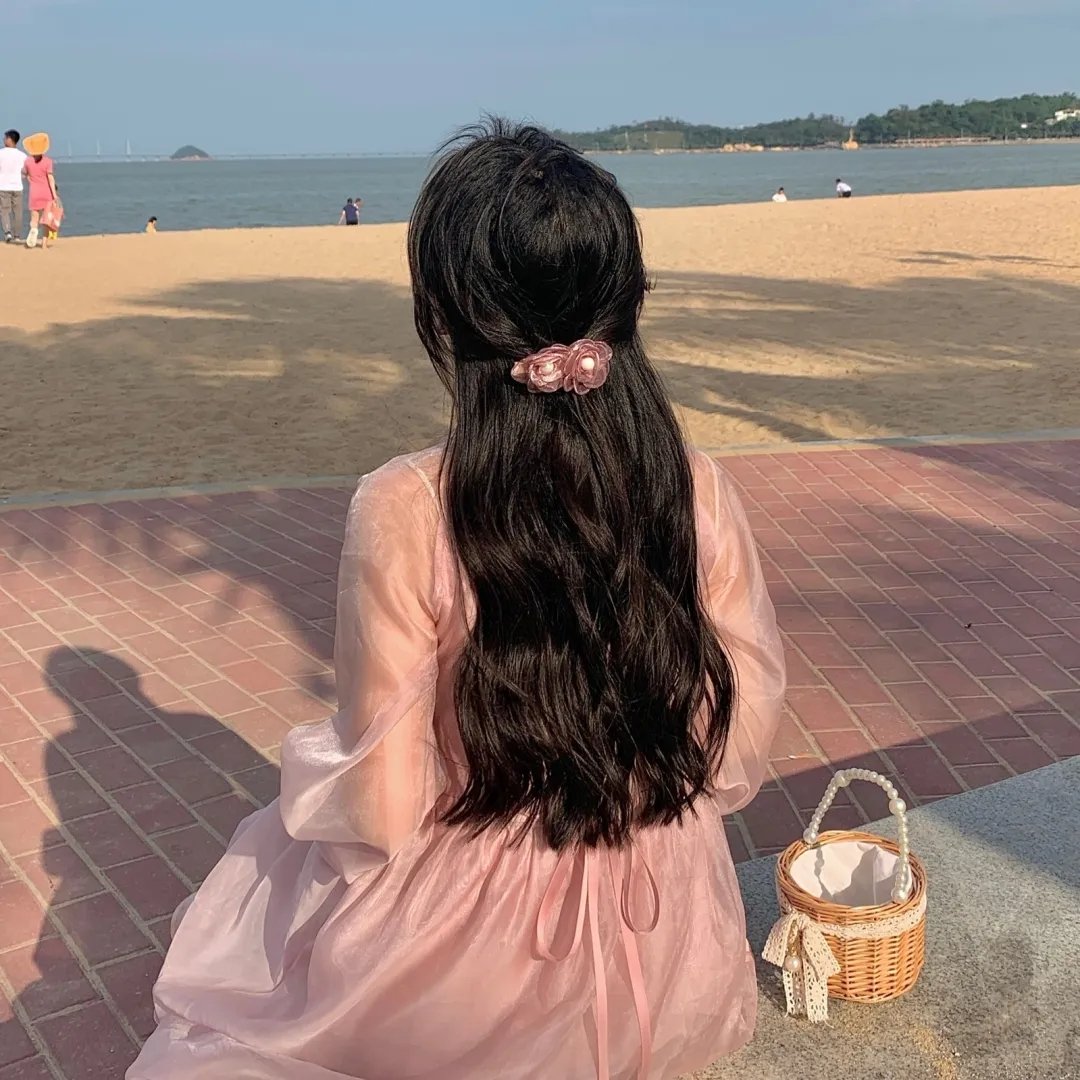 水浒传