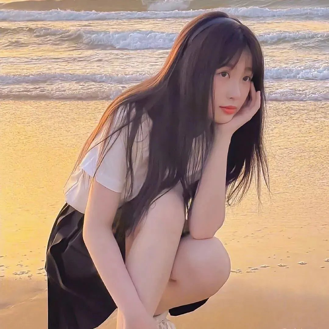 十二宫杀手