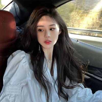 火星救母记