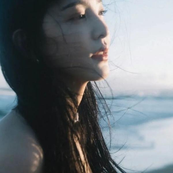 雪花女孩第二季