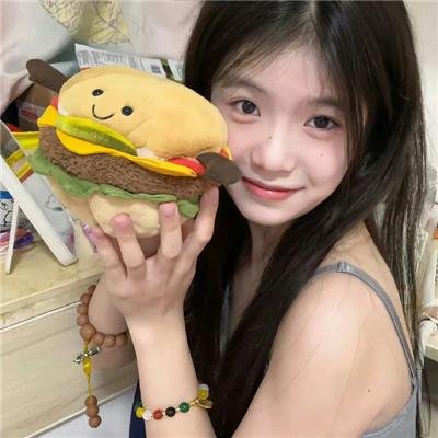 天下第一楼