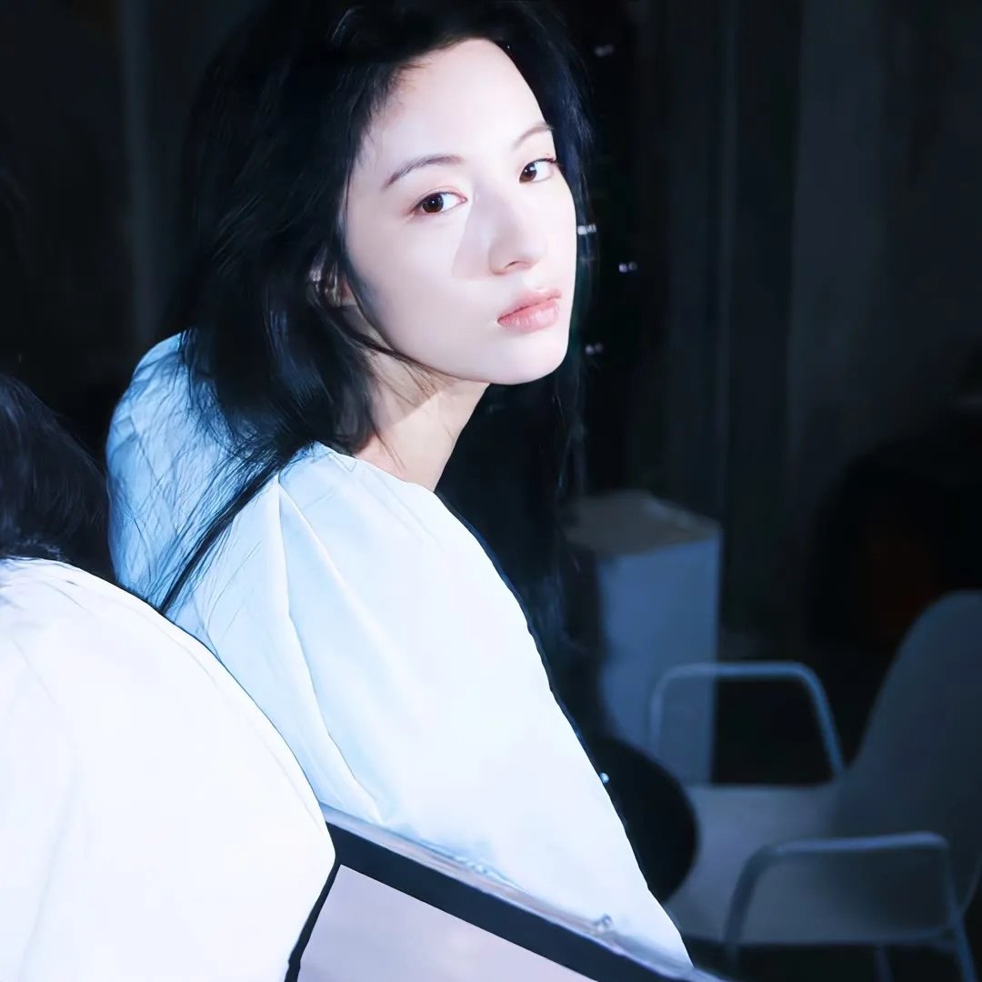余生有涯