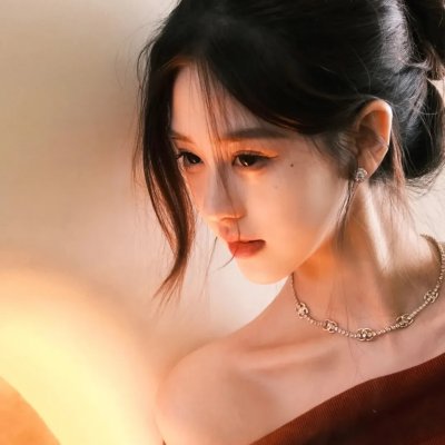 闺间密语