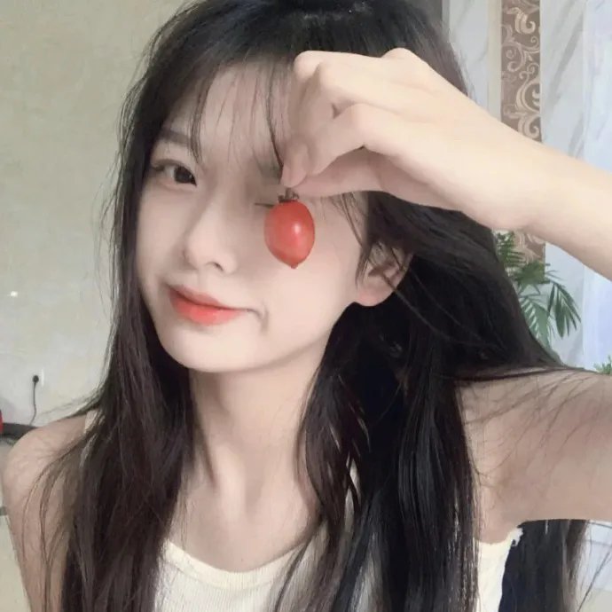 夫妻英烈