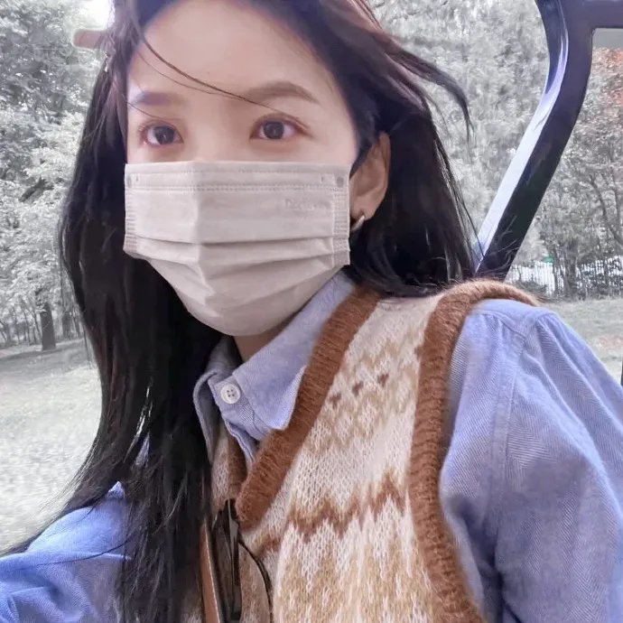 犯规王