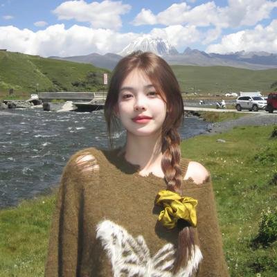 红粉女海盗