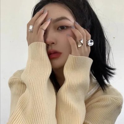唐老鸭的自我改善