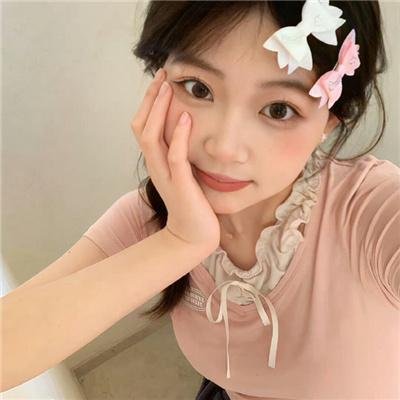 我的丫鬟是总监