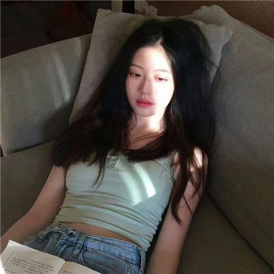 犯罪心理第一季