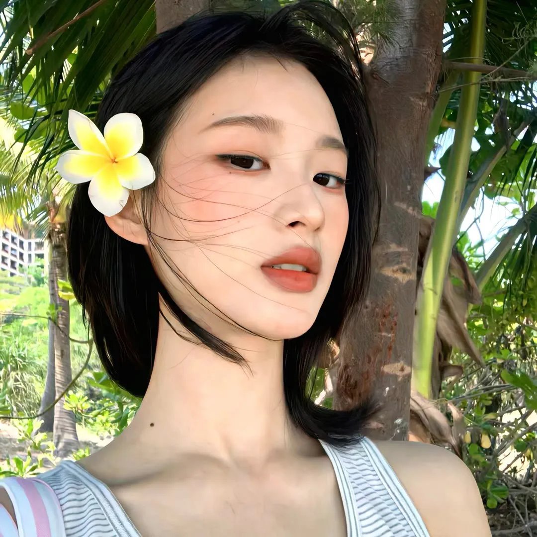 情燄感顽心