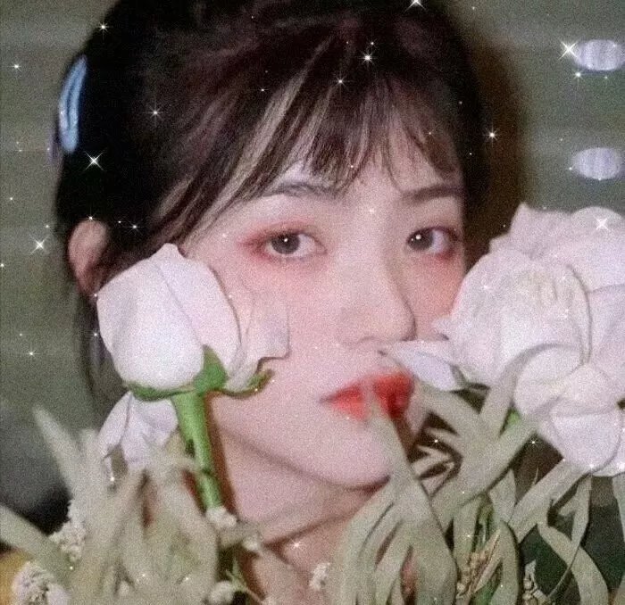 黑暗收成